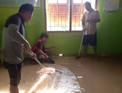 desa Lumbis desa Lumbis