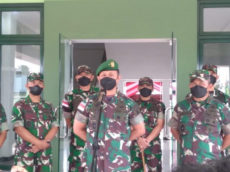 Danrem 092/Maharajalila