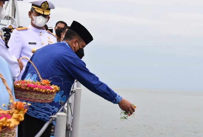 WhatsApp Image 2022-01-15 at 12.17.08