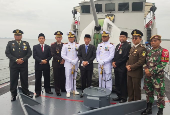 WhatsApp Image 2022-01-15 at 13.31.52