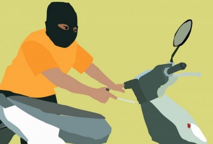 WhatsApp Image 2022-01-15 at 18.15.46