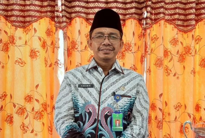 WhatsApp Image 2022-01-16 at 15.00.51