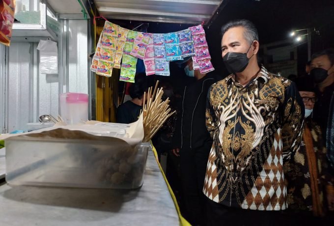 WhatsApp Image 2022-01-17 at 07.31.46