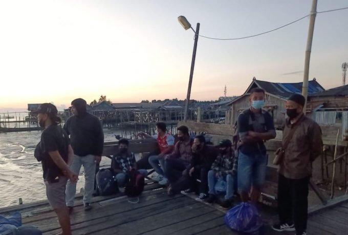 WhatsApp Image 2022-01-18 at 08.38.03