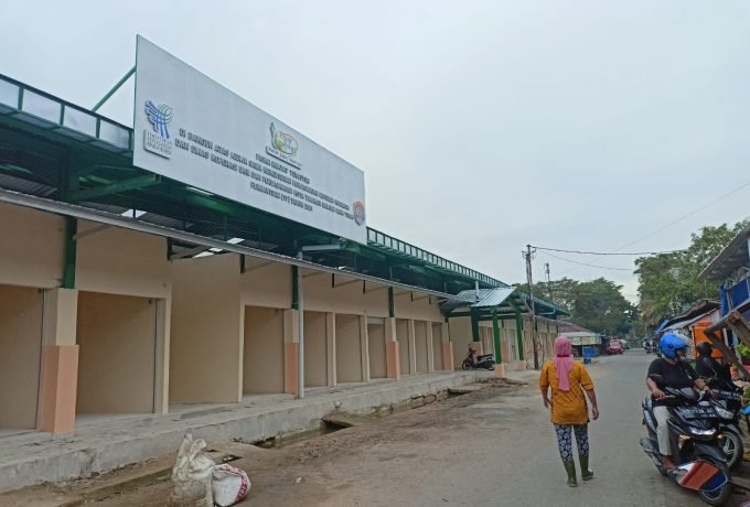 WhatsApp Image 2022-01-18 at 13.02.27