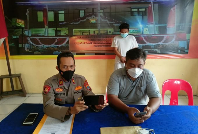 WhatsApp Image 2022-01-18 at 16.27.58