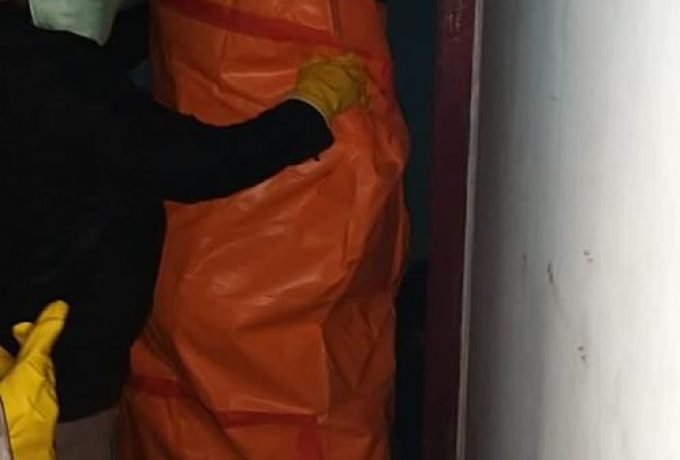 WhatsApp Image 2022-01-19 at 13.41.49