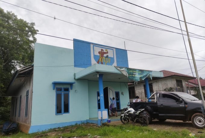 WhatsApp Image 2022-01-19 at 15.35.14