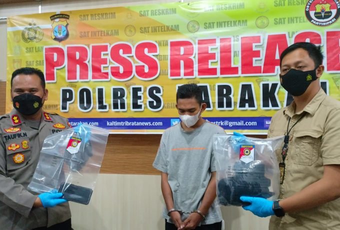 WhatsApp Image 2022-01-19 at 17.54.07