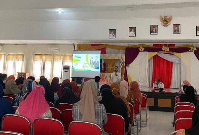 WhatsApp Image 2022-01-20 at 08.59.45