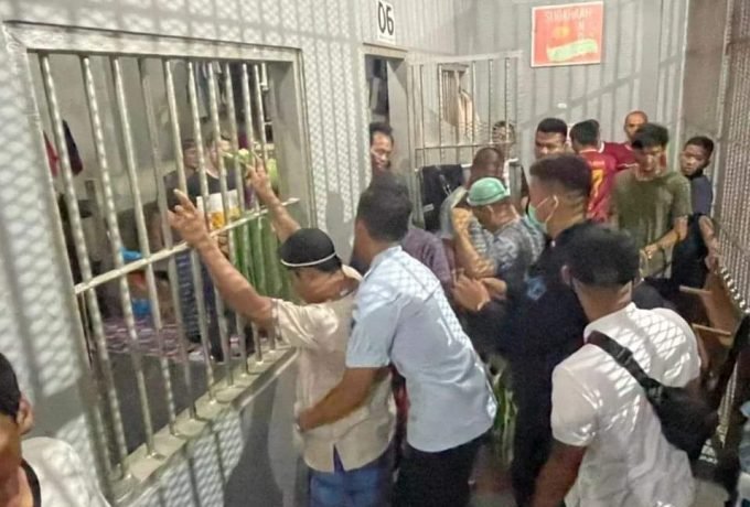 WhatsApp Image 2022-01-20 at 11.12.17