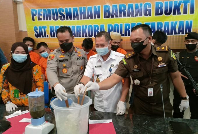 WhatsApp Image 2022-01-20 at 13.06.58