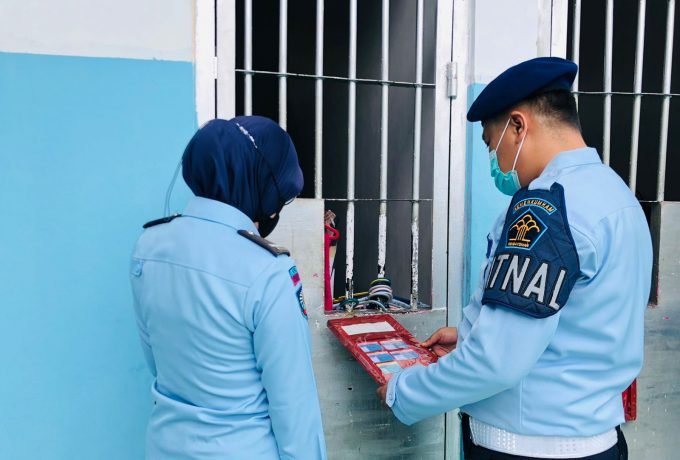 WhatsApp Image 2022-01-20 at 13.12.09