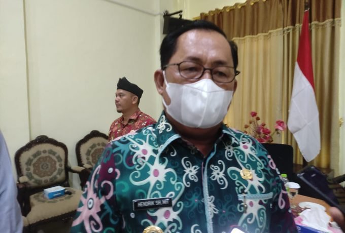 WhatsApp Image 2022-01-20 at 15.54.00