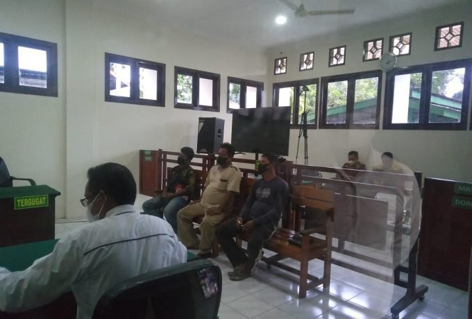 WhatsApp Image 2022-01-21 at 15.13.26