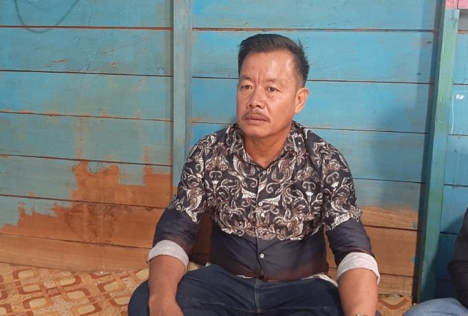 WhatsApp Image 2022-01-21 at 15.29.26 (1)