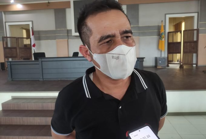 WhatsApp Image 2022-01-21 at 15.38.47