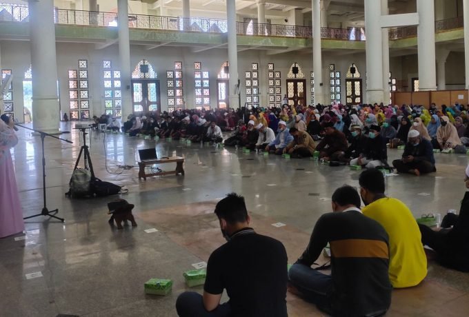 WhatsApp Image 2022-01-24 at 07.33.10