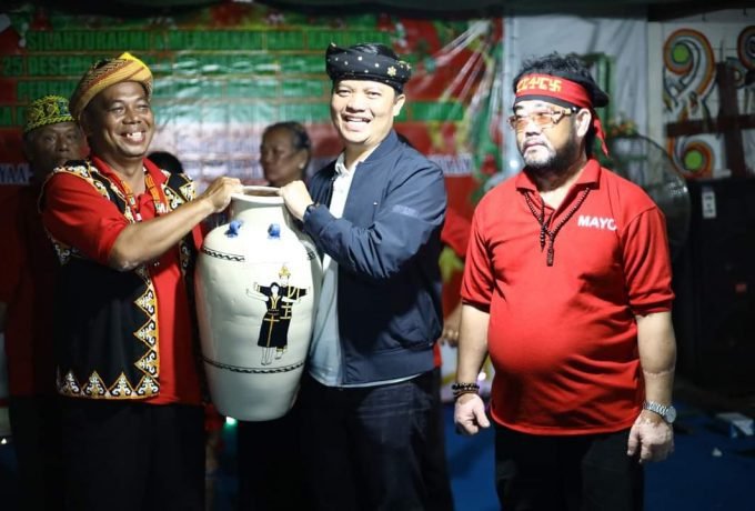 WhatsApp Image 2022-01-24 at 11.56.36 AM (1)