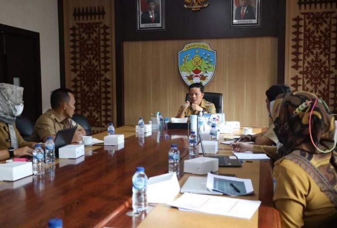 WhatsApp Image 2022-01-24 at 12.15.03 PM