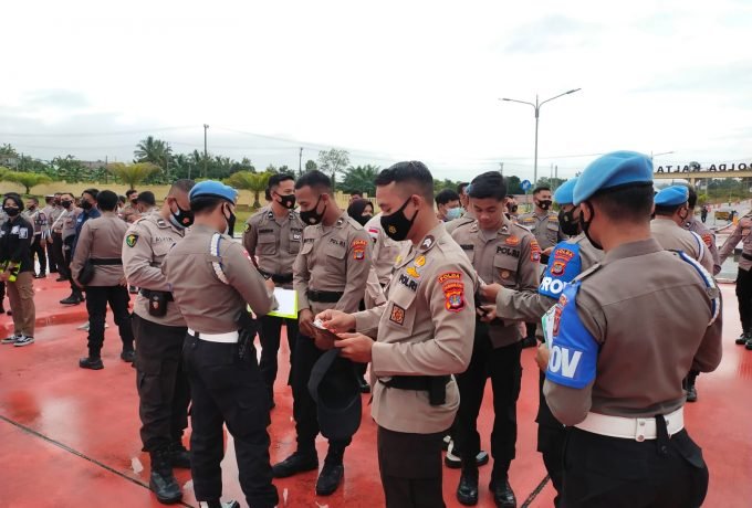 WhatsApp Image 2022-01-24 at 13.23.18