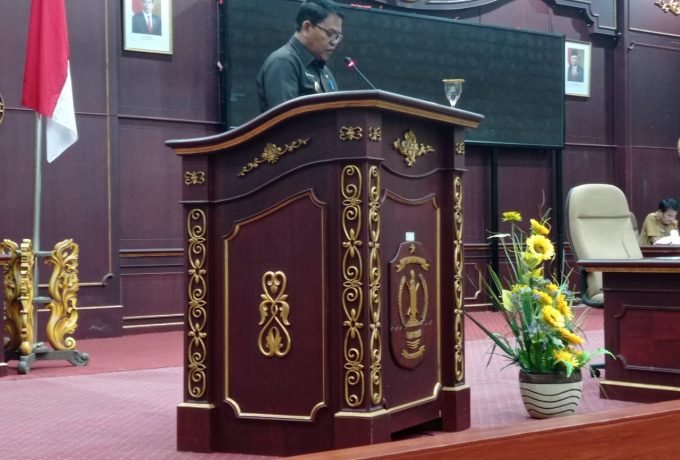 WhatsApp Image 2022-01-26 at 14.01.46 Wakil Bupati Nunukan H. Hanafiah