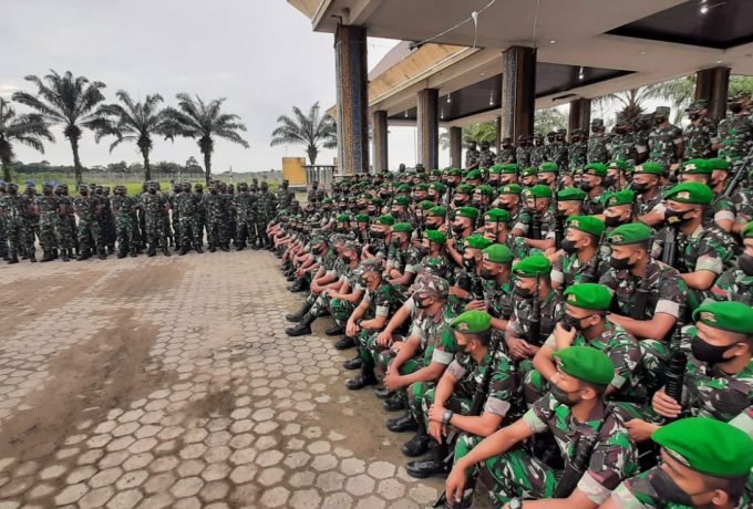 Korem 092 Maharajalila