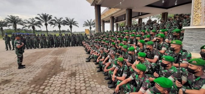 Korem 092 Maharajalila