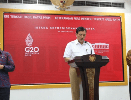 image_2022-01-10_210121 lUHUT