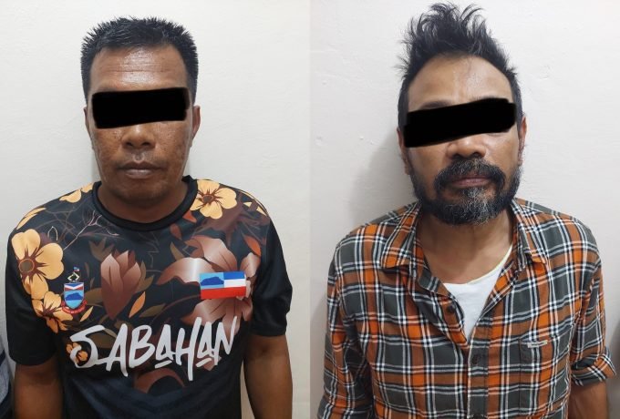 merge_from_ofoct (2)