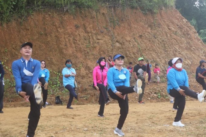 BPJS Kesehatan