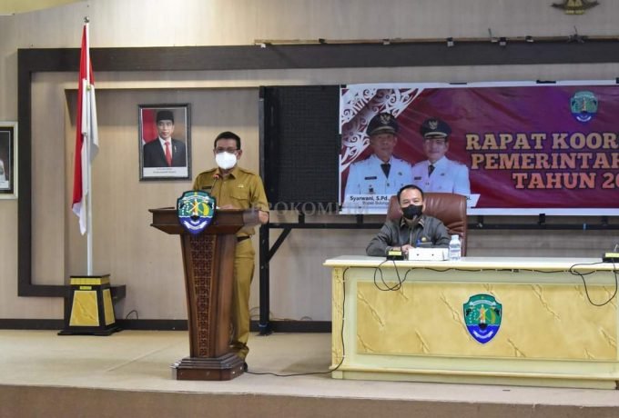 Ingkong Ala Ingkong Ala