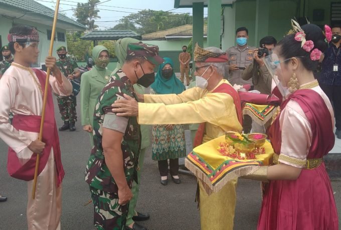 IMG-20220218-WA0085 Makodim 0907 Tarakan