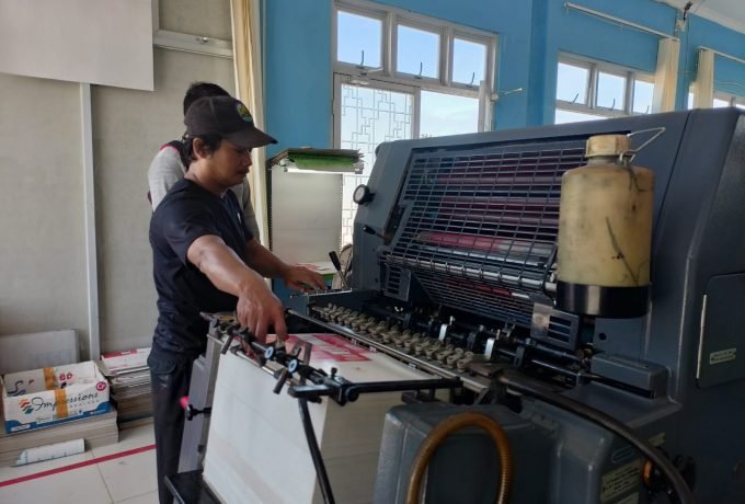 rumah kemasan rumah kemasan