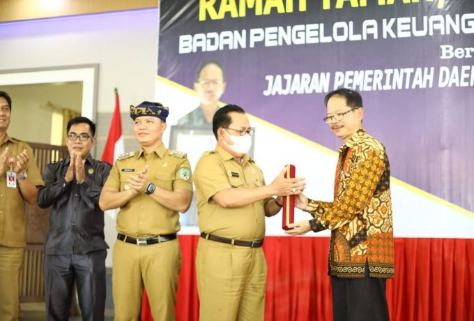 WhatsApp Image 2022-02-01 at 15.57.37