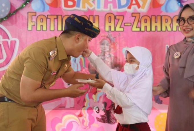 WhatsApp Image 2022-02-01 at 16.11.06