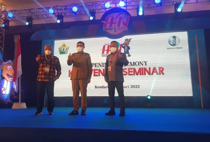 WhatsApp Image 2022-02-07 at 13.21.32