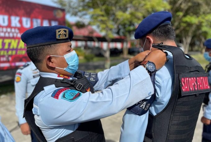 WhatsApp Image 2022-02-07 at 14.06.13