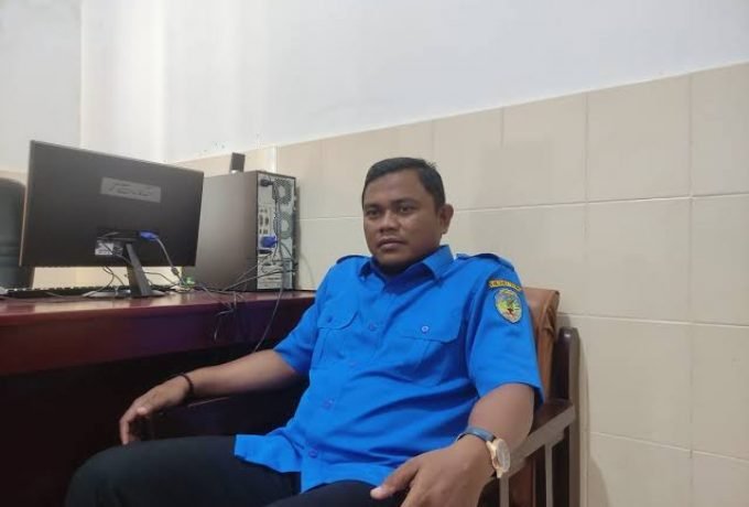 WhatsApp Image 2022-02-07 at 14.20.55