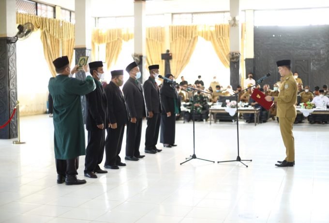 WhatsApp Image 2022-02-07 at 14.42.37