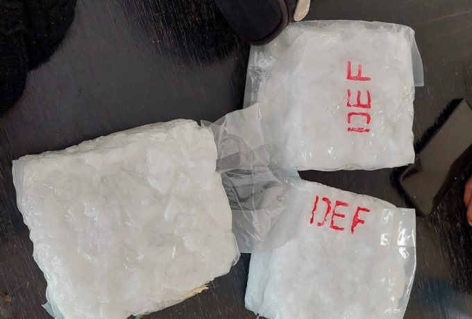 WhatsApp Image 2022-02-07 at 16.43.56