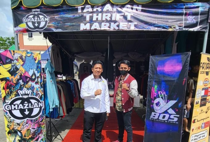 WhatsApp Image 2022-02-07 at 16.59.37