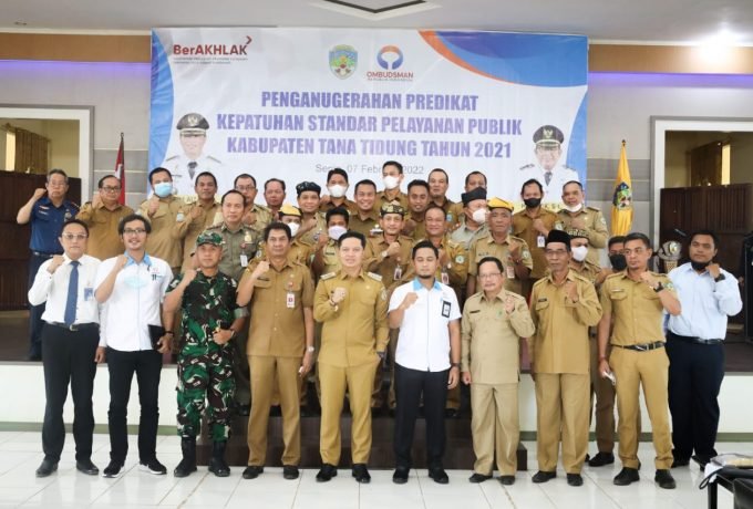 WhatsApp Image 2022-02-09 at 12.33.17 (1)