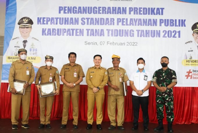 WhatsApp Image 2022-02-09 at 12.33.17