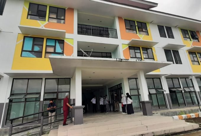 WhatsApp Image 2022-02-09 at 13.05.26 (1)