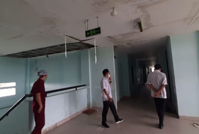 WhatsApp Image 2022-02-09 at 13.05.26 Satpol PP Bulungan