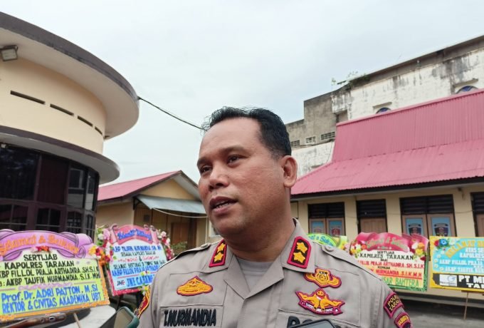 aplikasi Peduli Lindungi