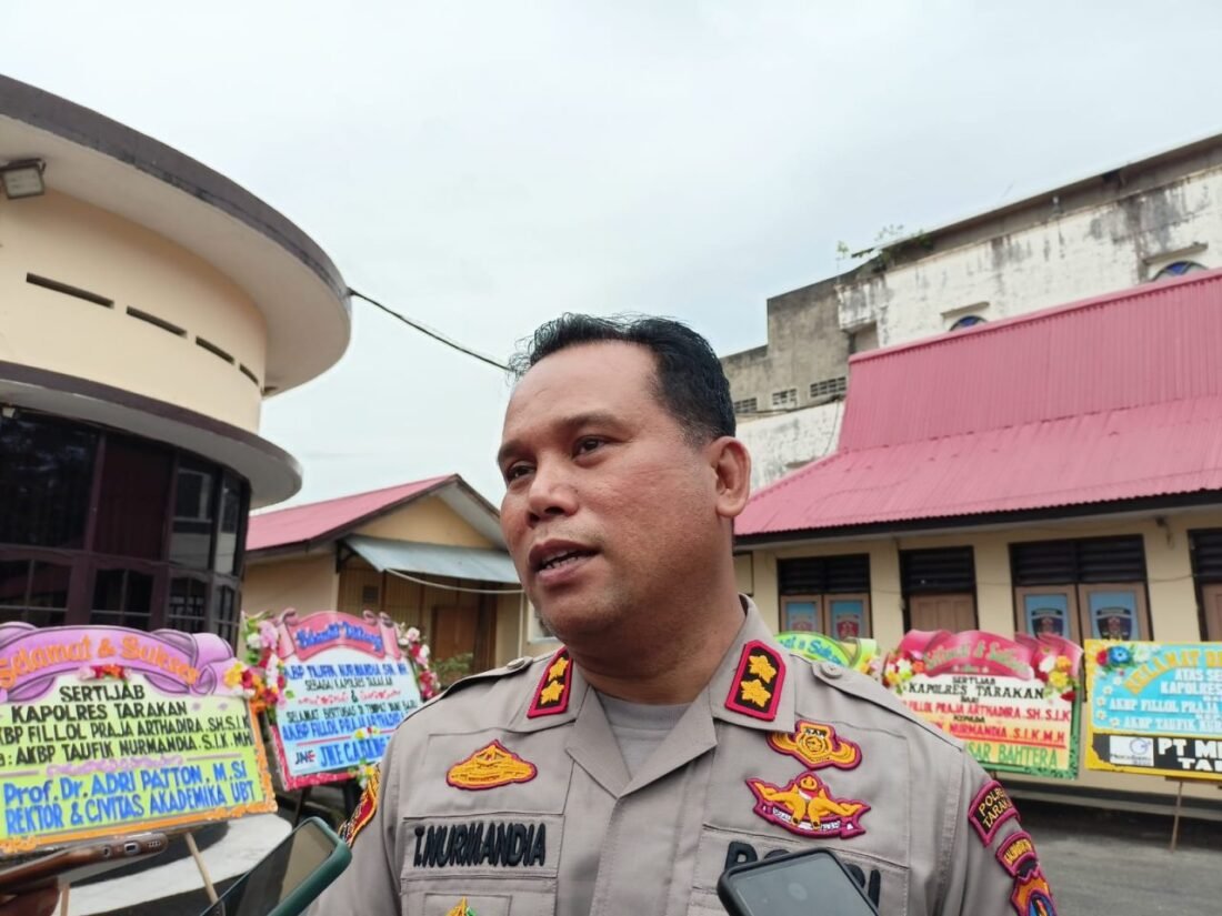 aplikasi Peduli Lindungi