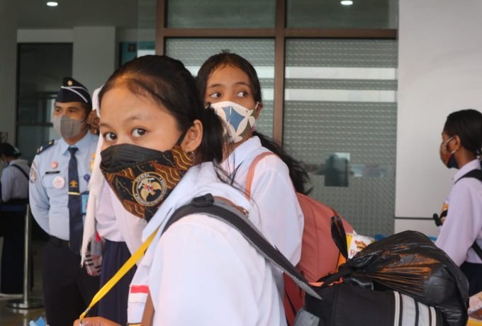 WhatsApp Image 2022-02-10 at 12.08.12