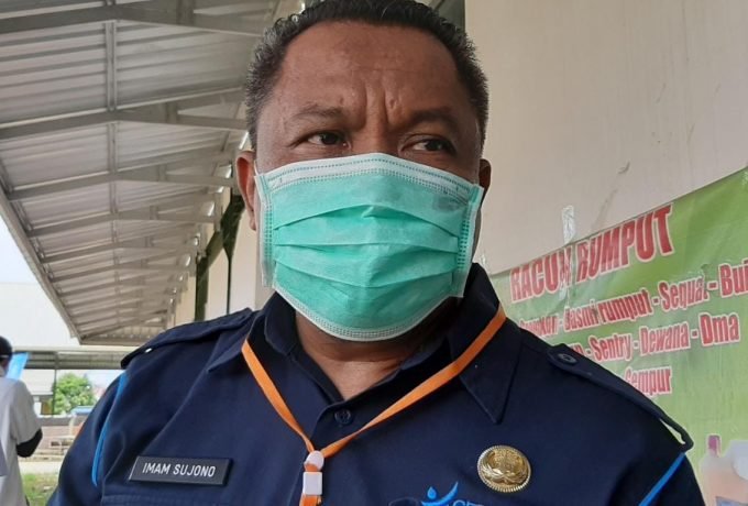 WhatsApp Image 2022-02-10 at 13.48.17 pelabuhan bunyu